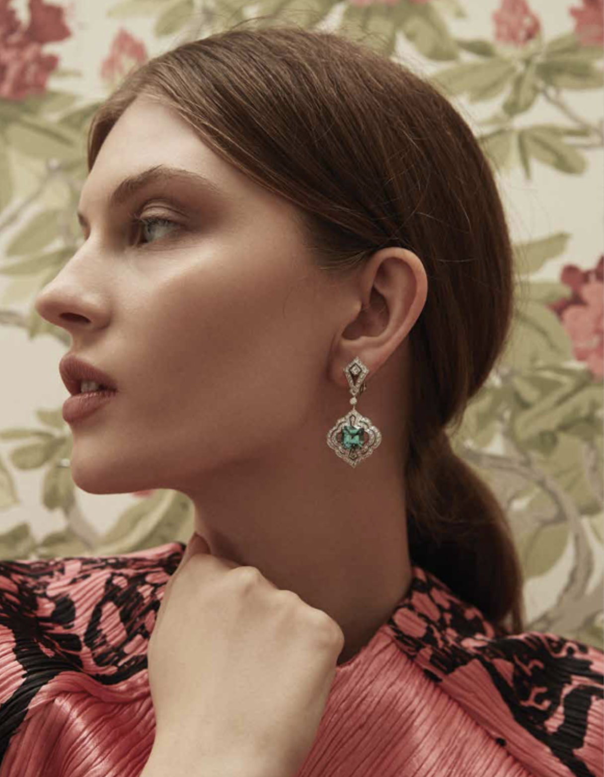 Screen Shot 2019-01-07 at 16.08.51.png