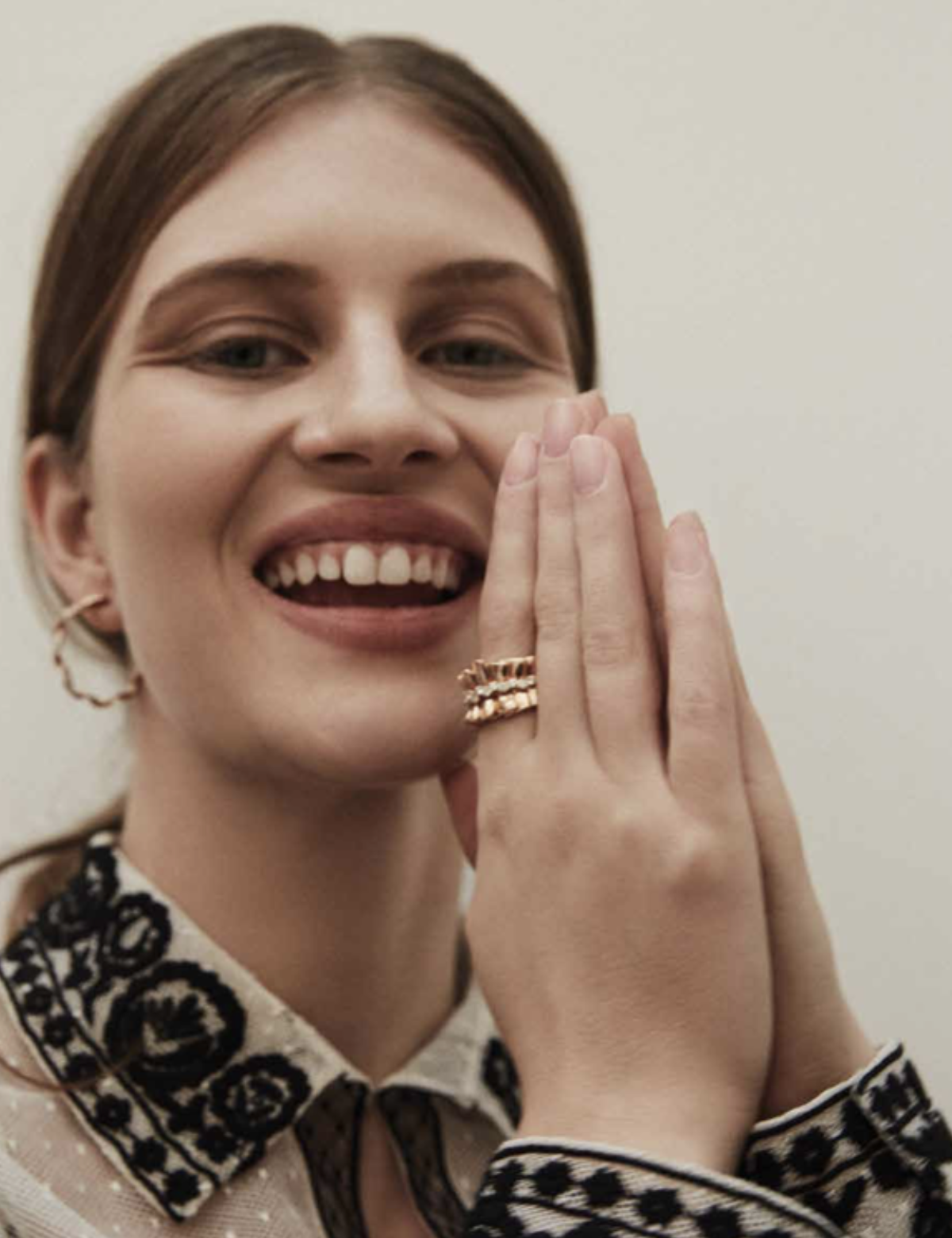 Screen Shot 2019-01-07 at 16.10.02.png