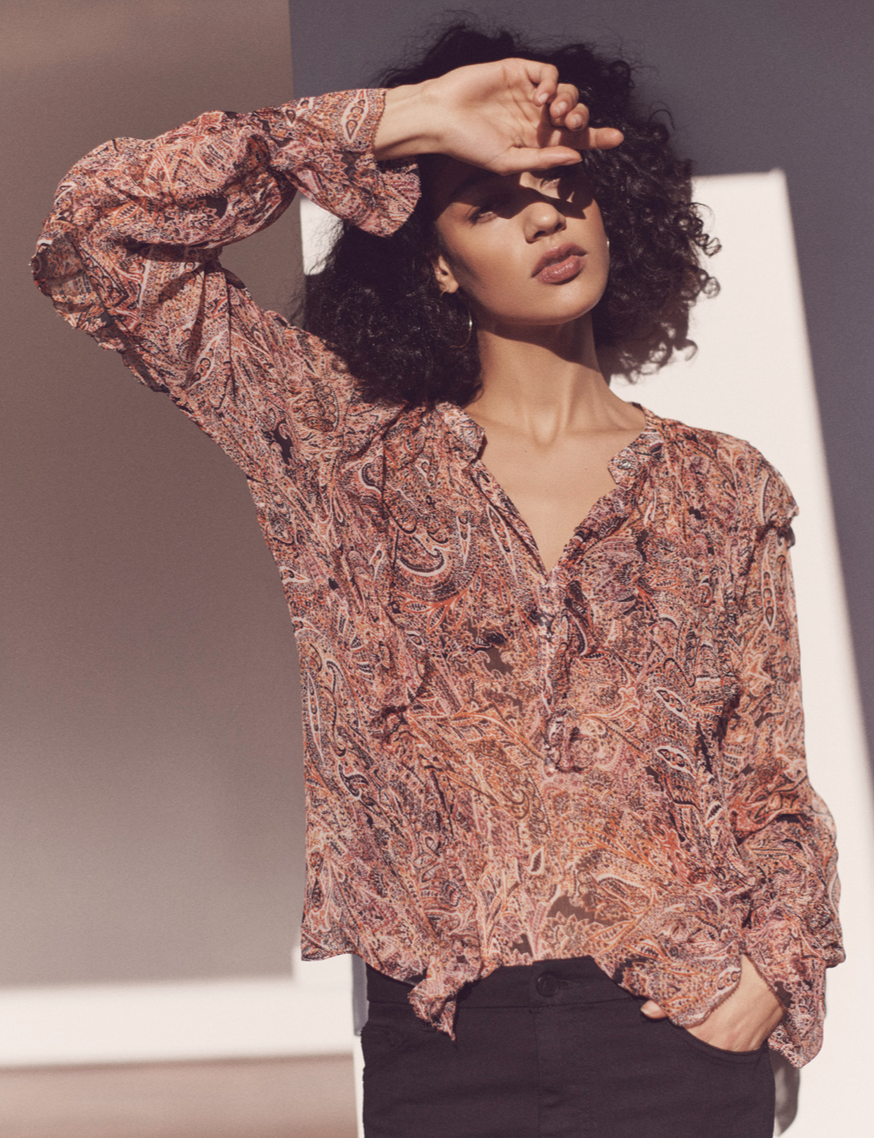 Screen Shot 2020-04-10 at 09.39.52.png