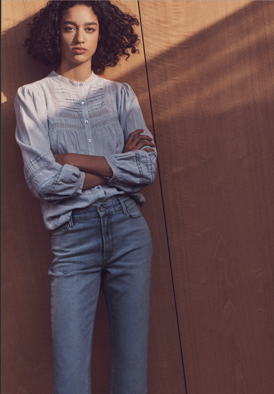 Screen Shot 2020-04-10 at 09.41.24.png