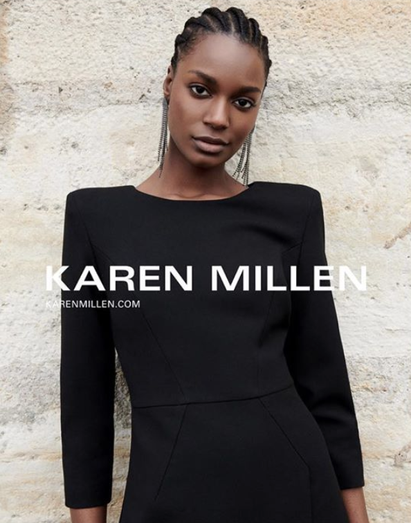 Screen Shot 2020-04-10 at 11.17.05.png