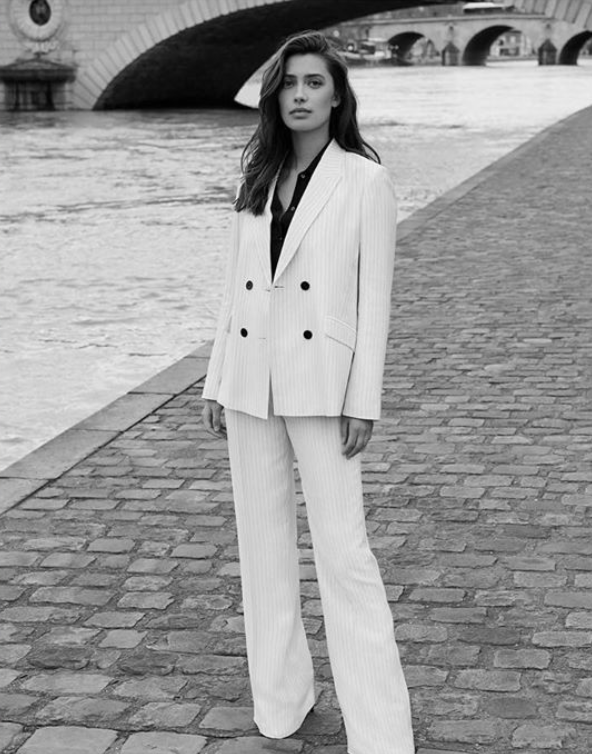 Screen Shot 2020-04-10 at 11.17.17.png