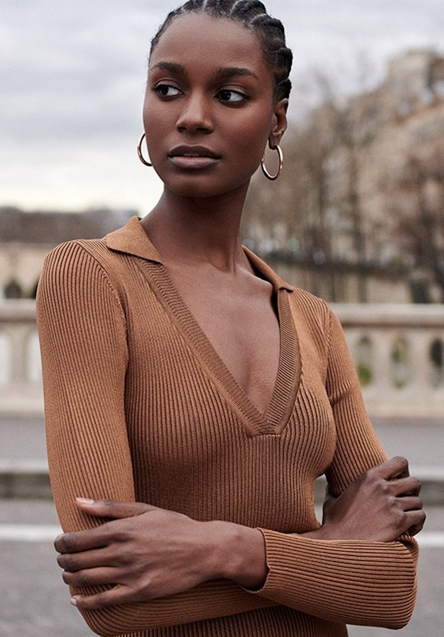 Screen Shot 2020-04-10 at 11.23.14.png