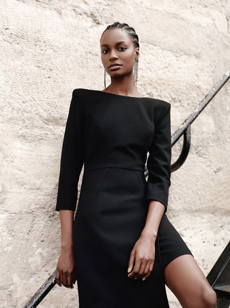 Screen Shot 2020-04-10 at 11.23.54.png