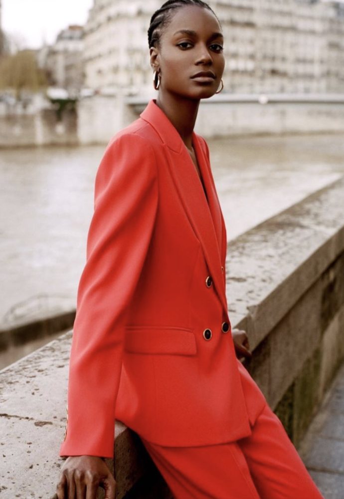 Screen Shot 2020-04-10 at 11.20.04.png