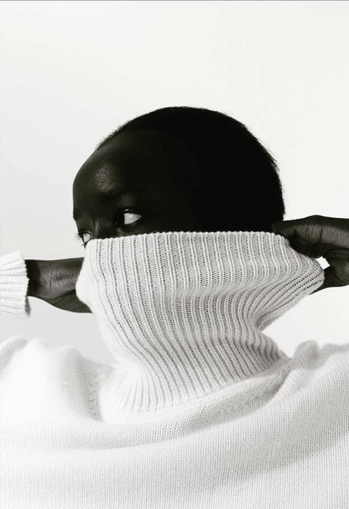 Screen Shot 2020-06-10 at 09.59.04.png