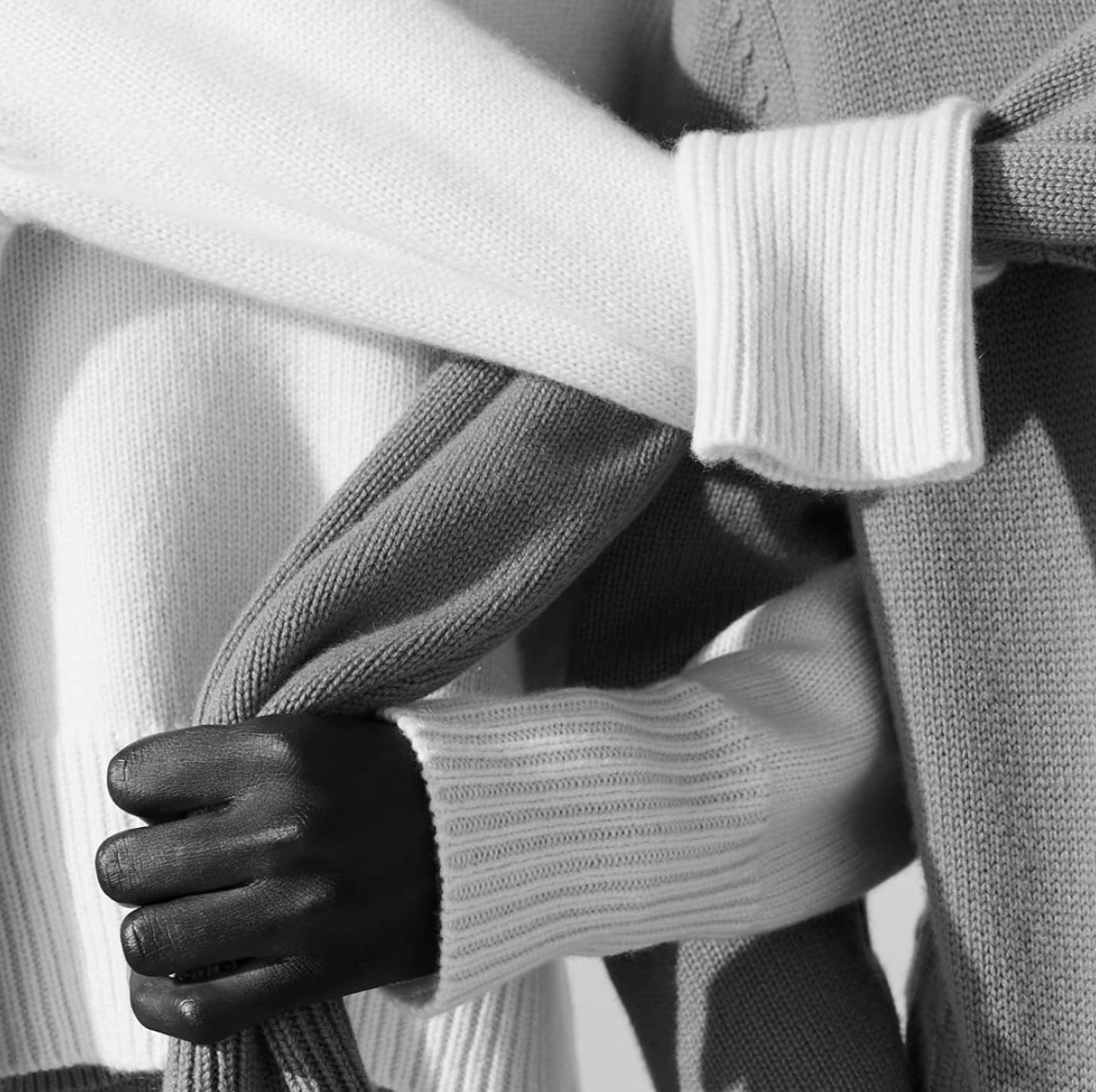 Screen Shot 2020-06-10 at 09.59.36.png