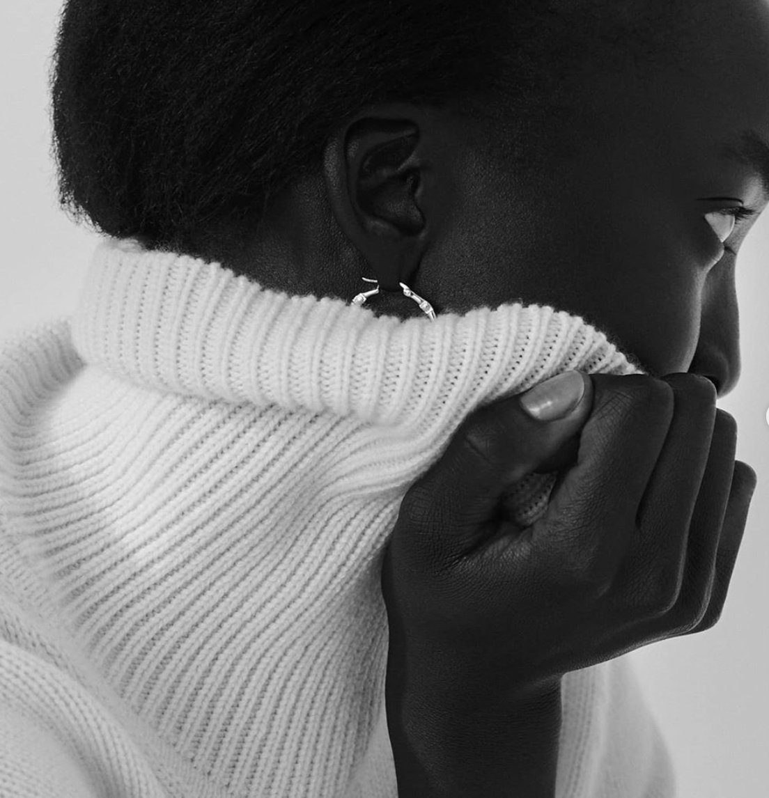 Screen Shot 2020-06-10 at 10.00.24.png