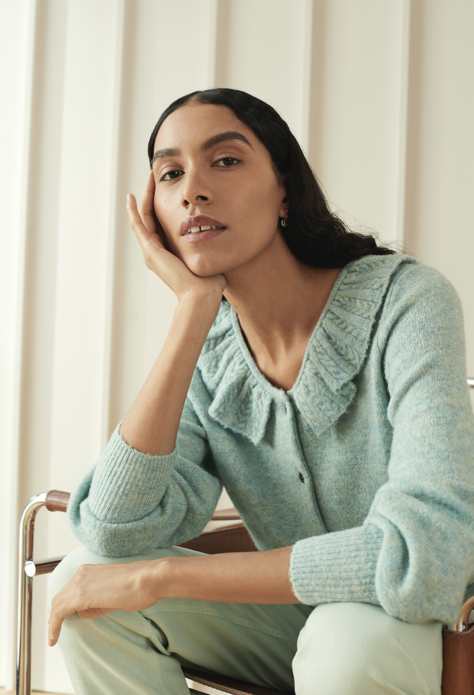 Screen Shot 2022-05-11 at 12.21.37.png