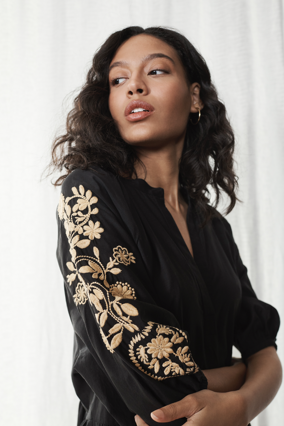 Screenshot 2023-01-17 at 16.27.30.png