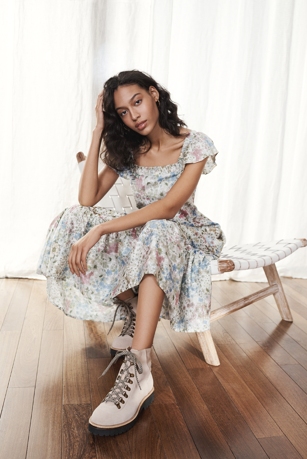 Screenshot 2023-01-17 at 16.27.49.png