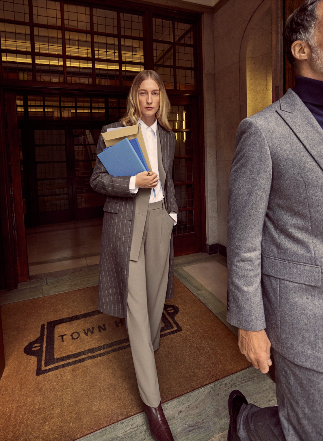 Screenshot 2024-07-09 at 22.13.42.png