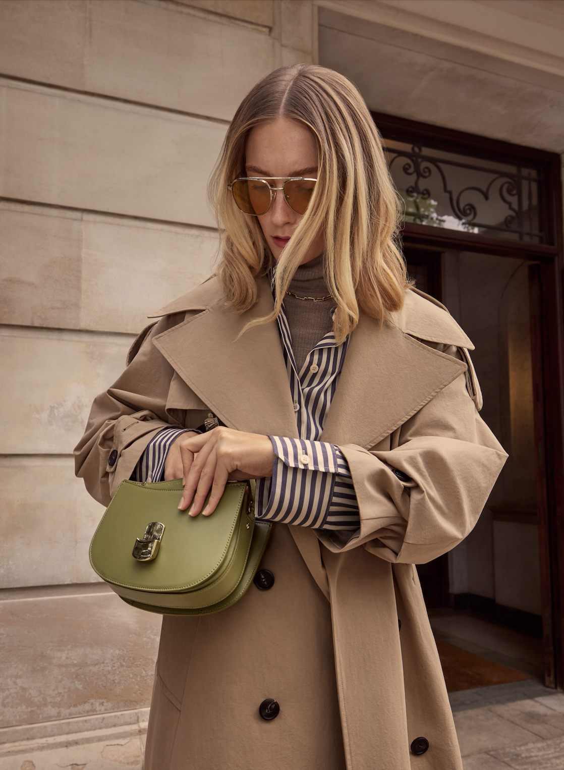 Screenshot 2024-07-09 at 22.13.50.png