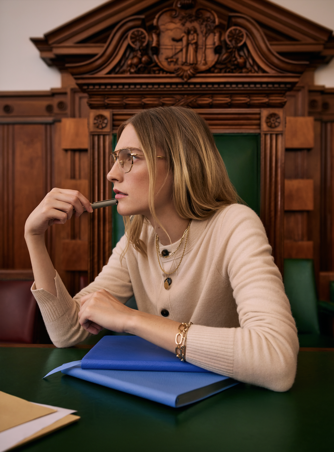 Screenshot 2024-07-09 at 22.12.59.png