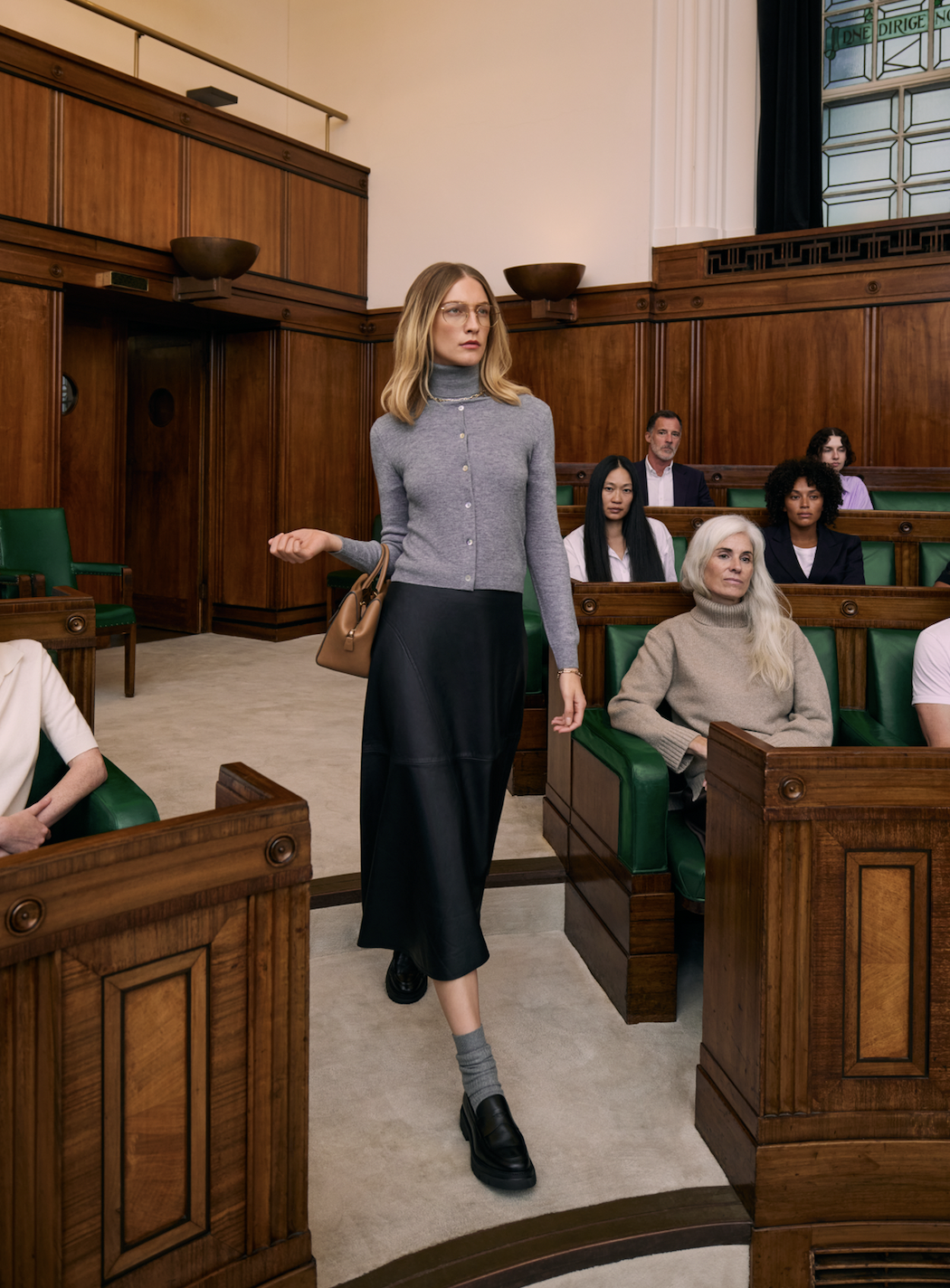 Screenshot 2024-07-09 at 22.13.17.png