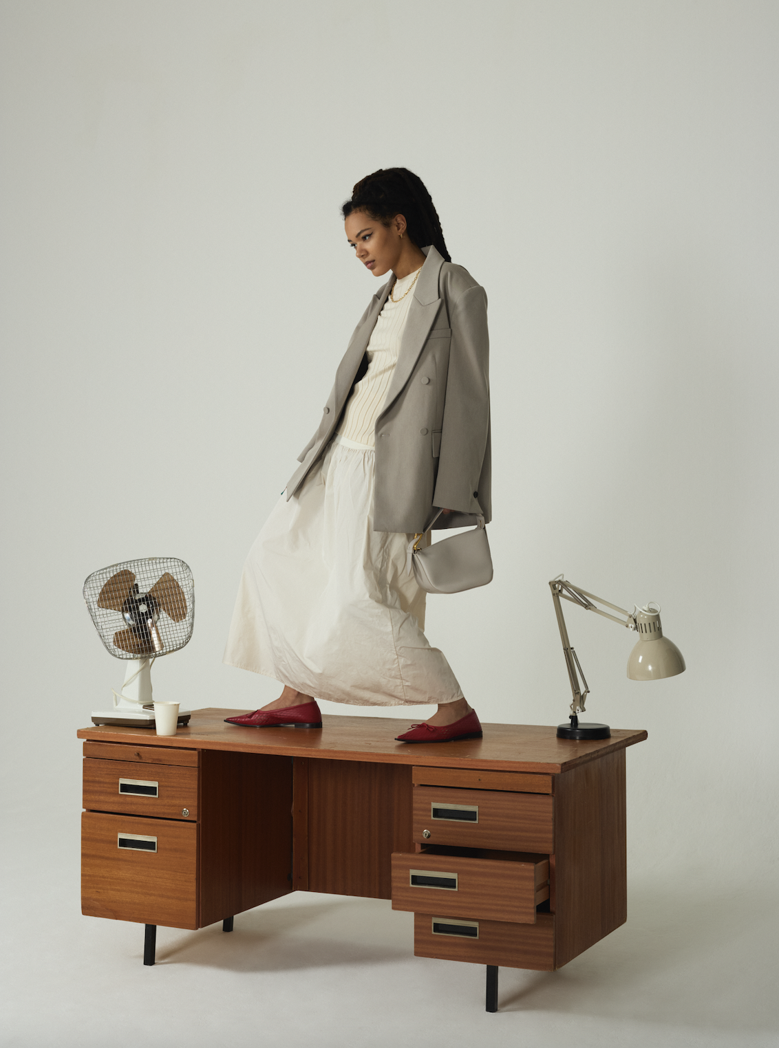 Screenshot 2024-07-09 at 22.38.08.png