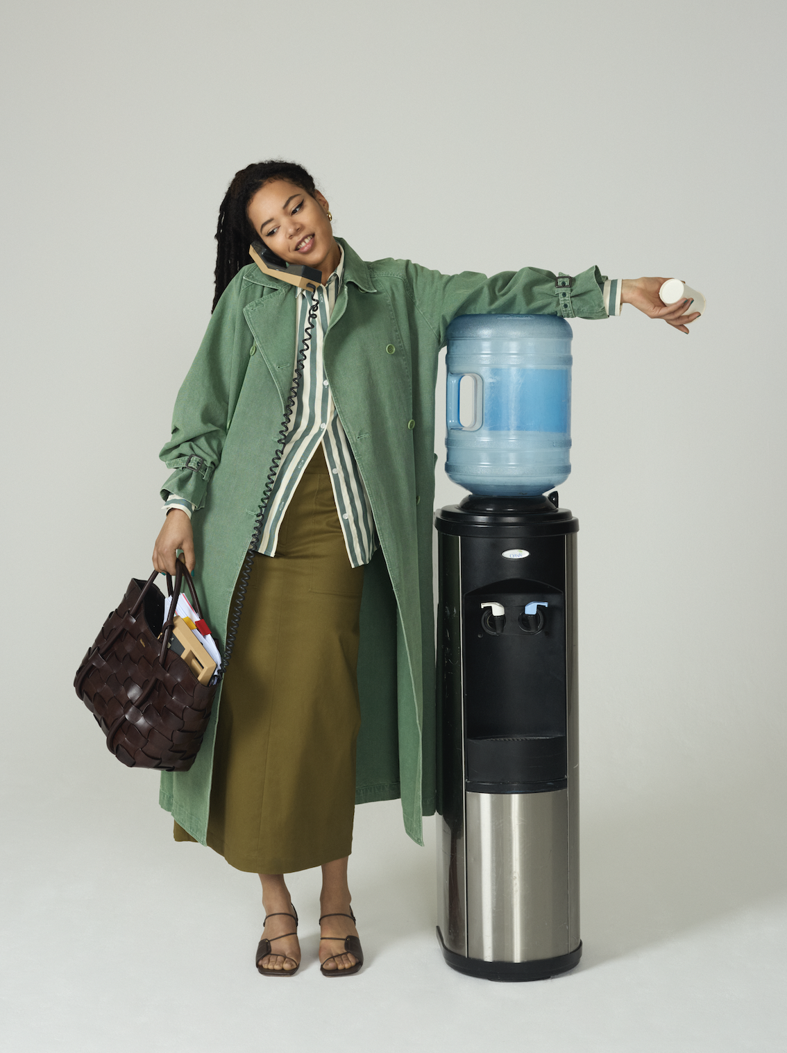 Screenshot 2024-07-09 at 22.38.34.png