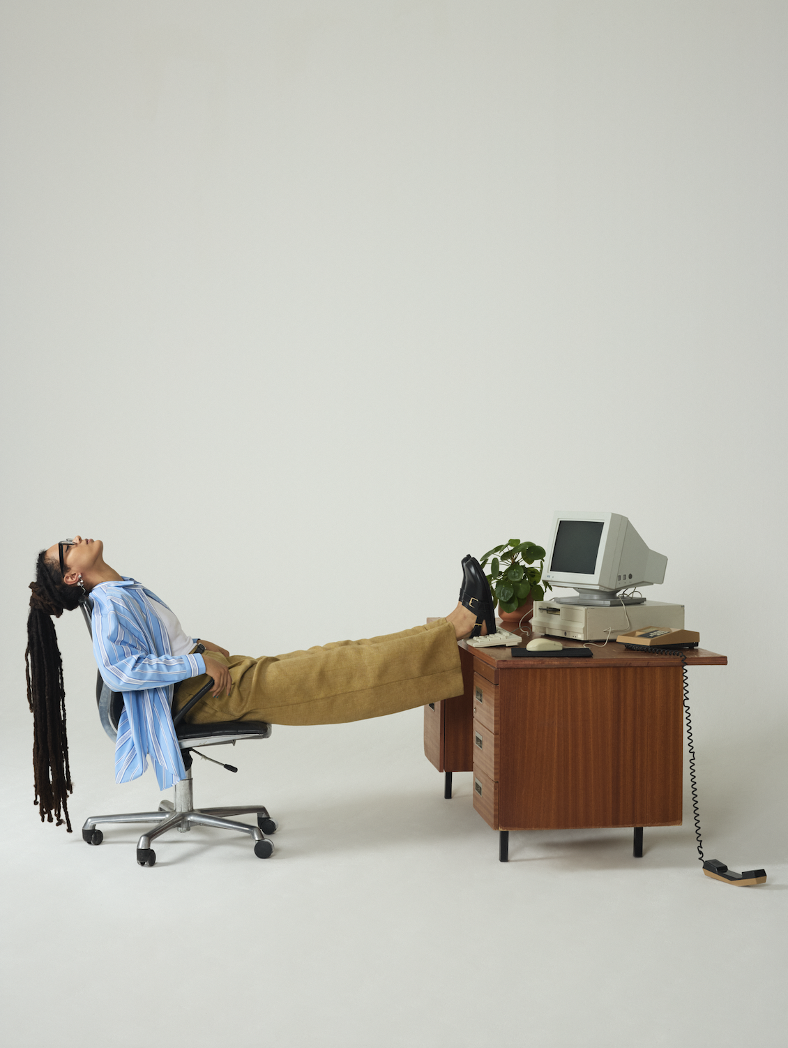 Screenshot 2024-07-09 at 22.38.17.png