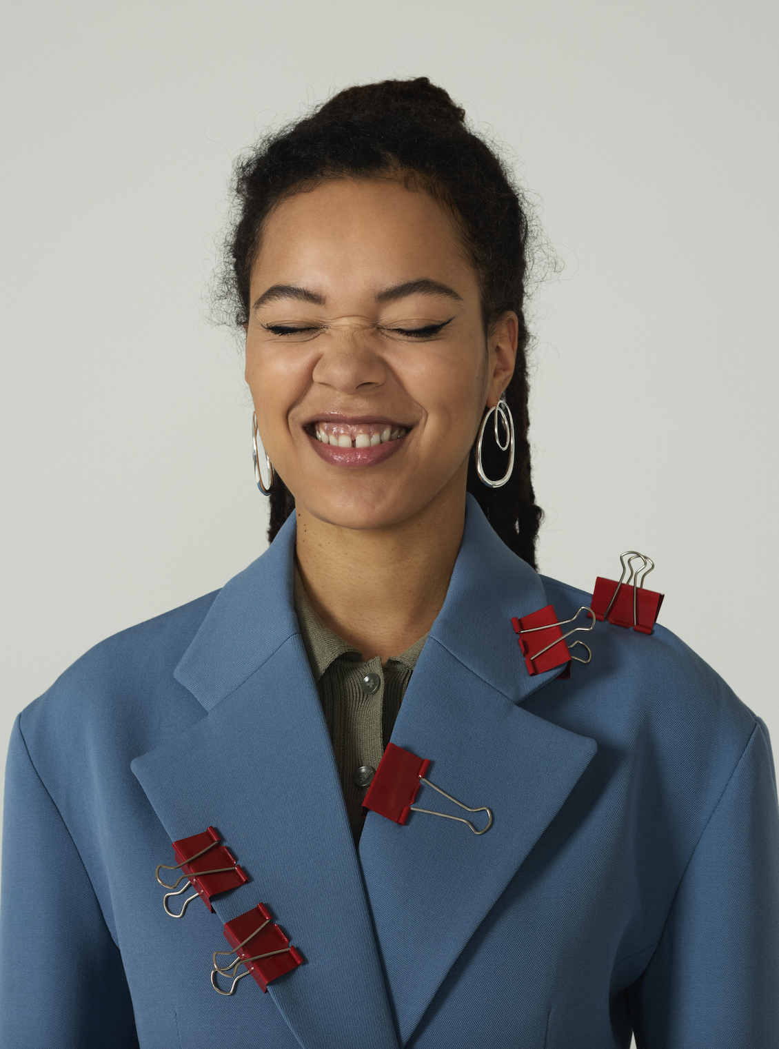 Screenshot 2024-07-09 at 22.37.21.png