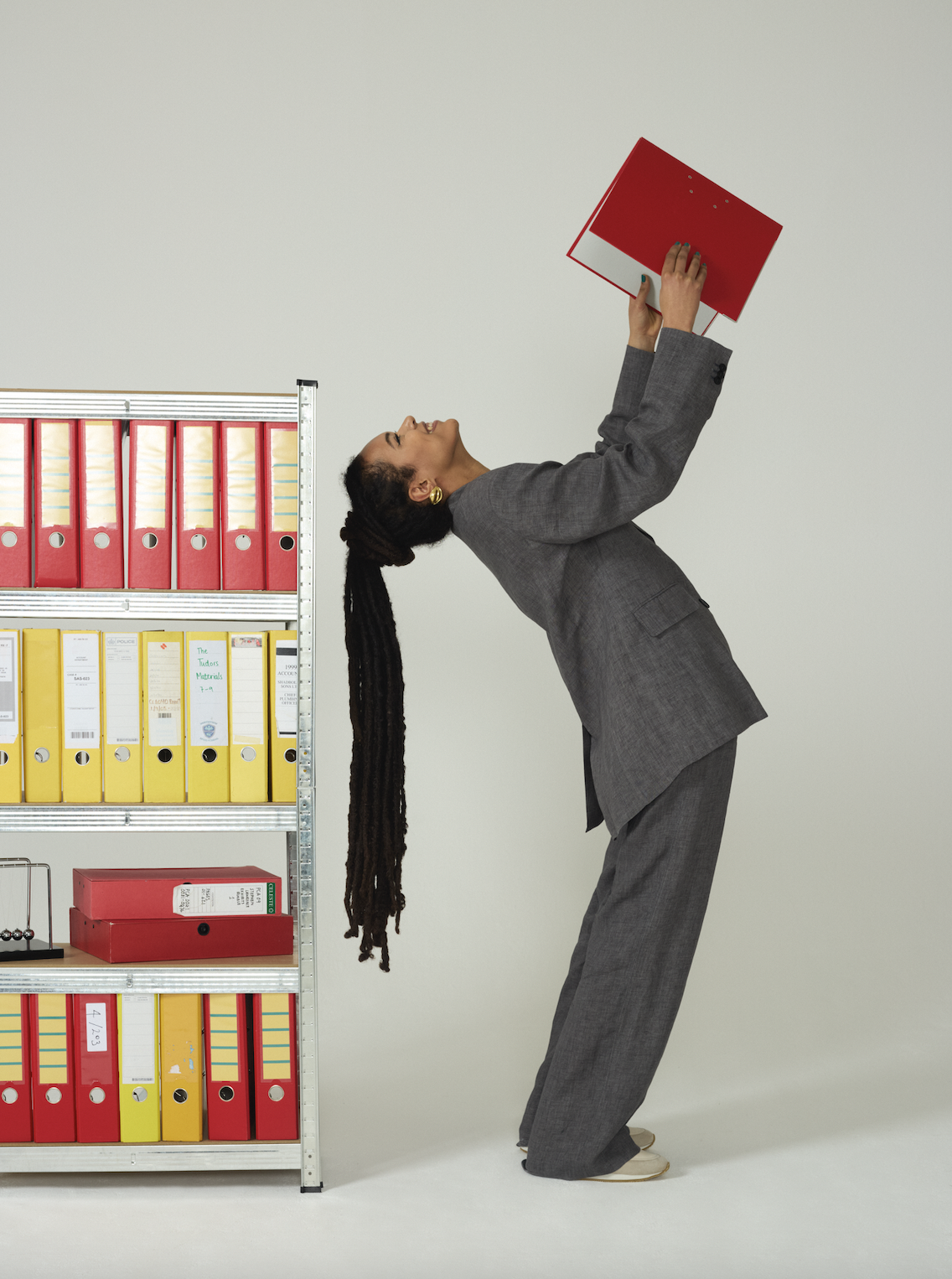 Screenshot 2024-07-09 at 22.37.44.png