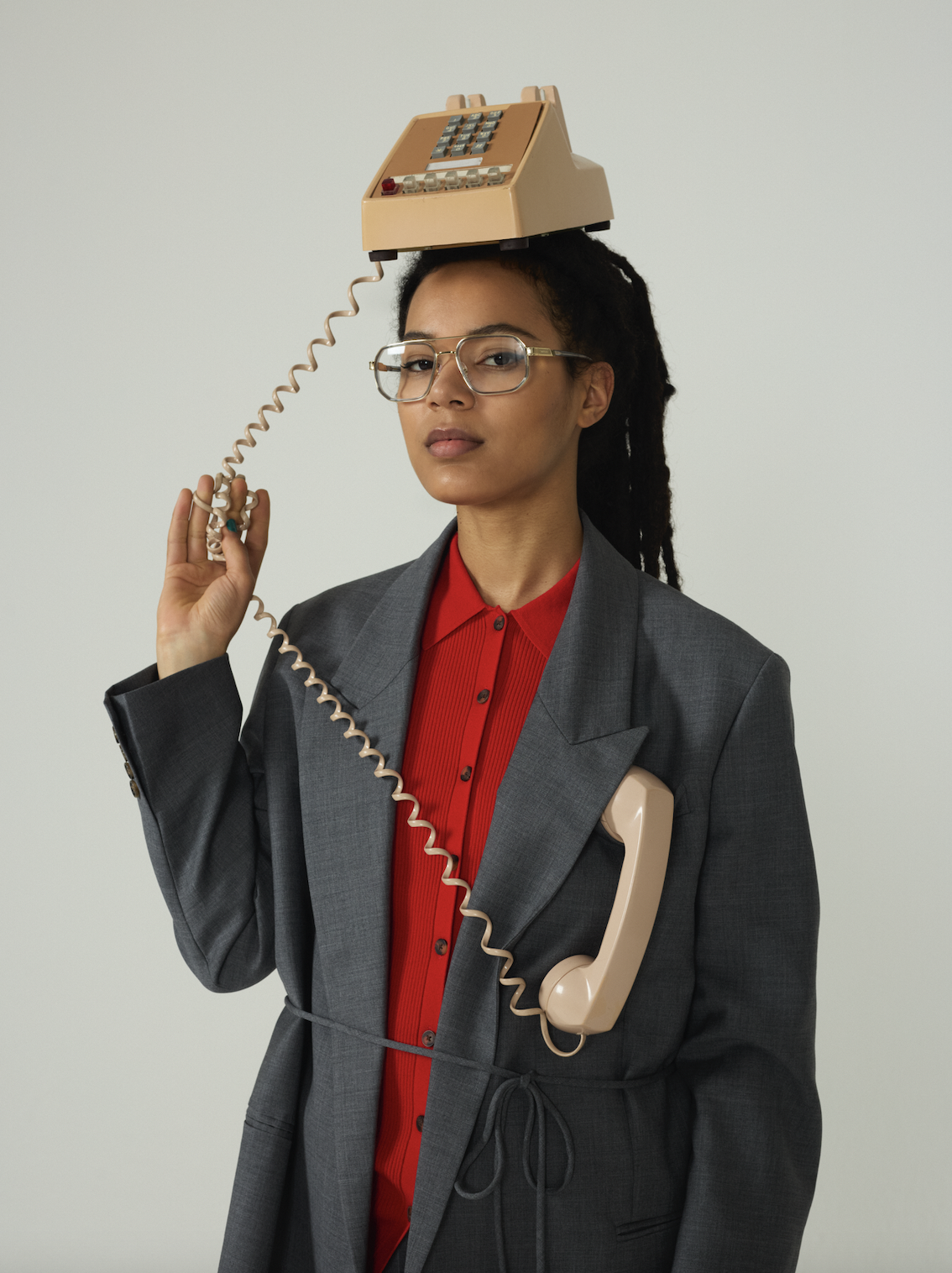 Screenshot 2024-07-09 at 22.38.26.png