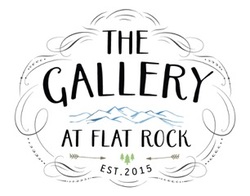 The Gallery at Flat Rock