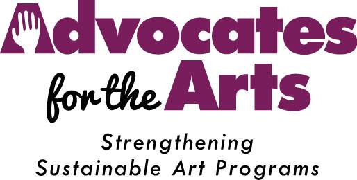 Advocates for the Arts