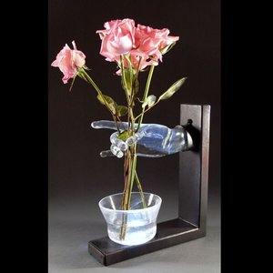ALISON CHISM Homage to Picasso