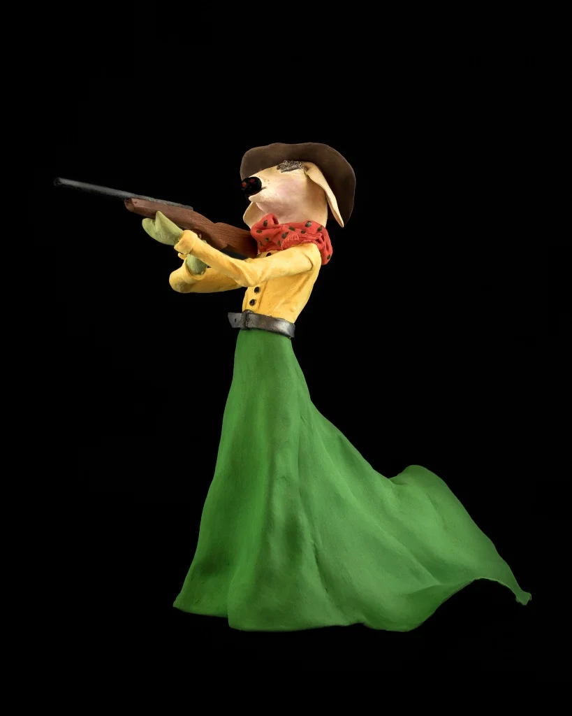 Greeson14.jpg
