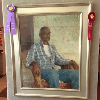 Cooley.jpg