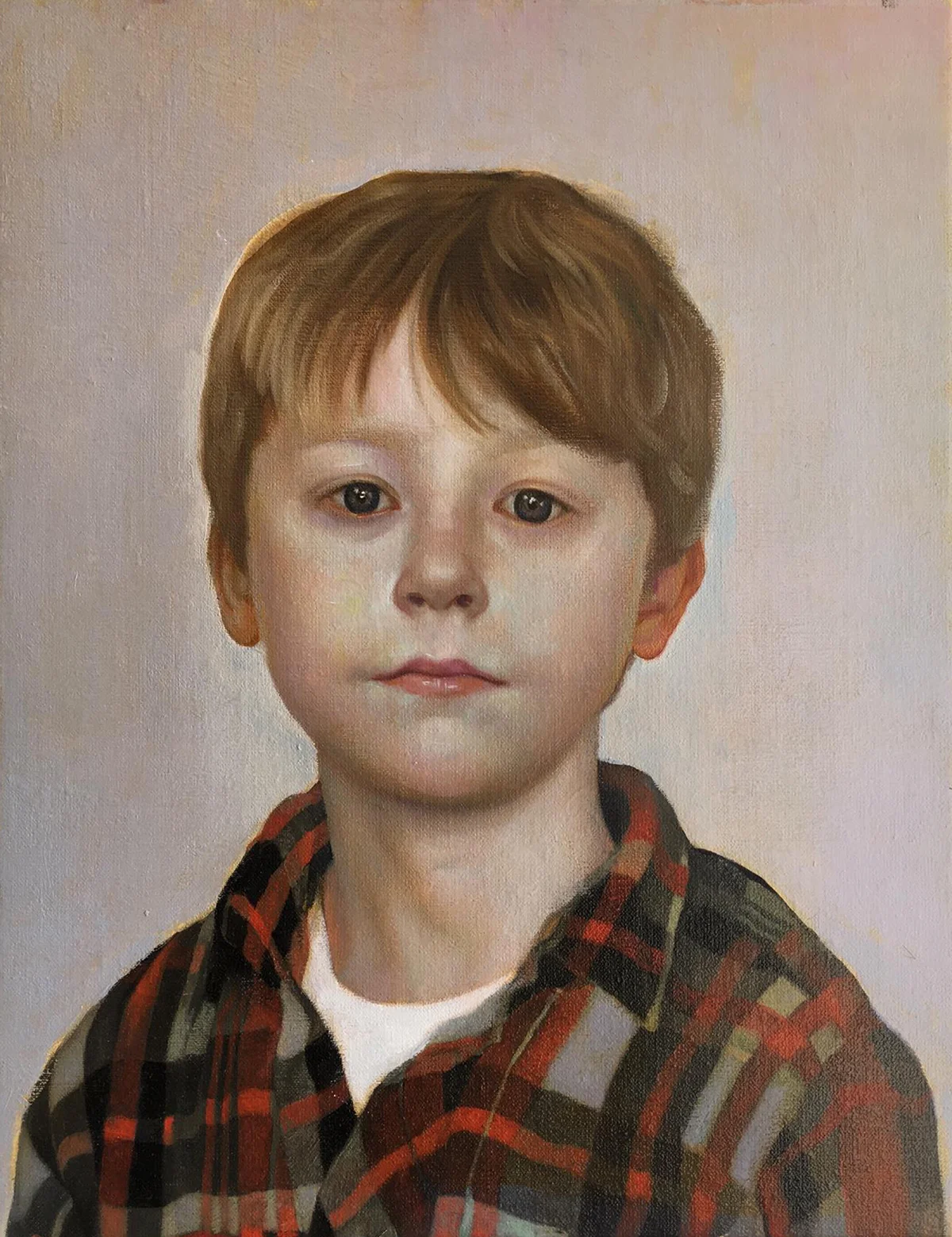 Joel Edwards