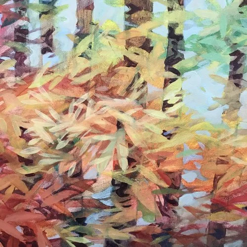 Cynthia Wilson
