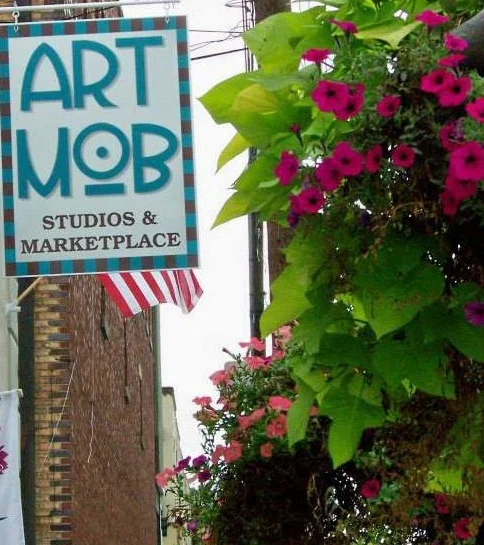 artmob.jpg