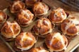 Flat Rock Village Bakery
