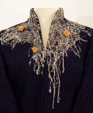 Premium Studio Sponsor - Kathleen Weir West