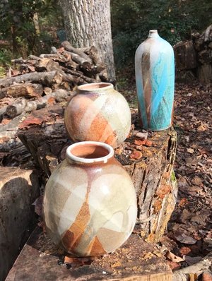 Premium Studio Sponsor - Lorraine Cathey/Dian Magie