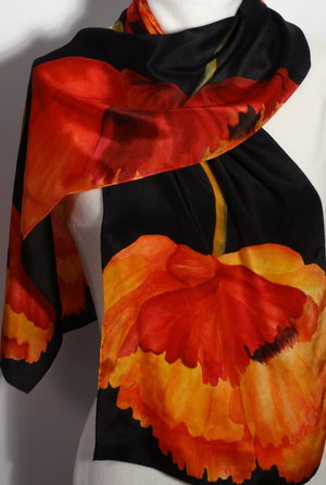 Premium Studio Sponsor - Seyna Fredrickson