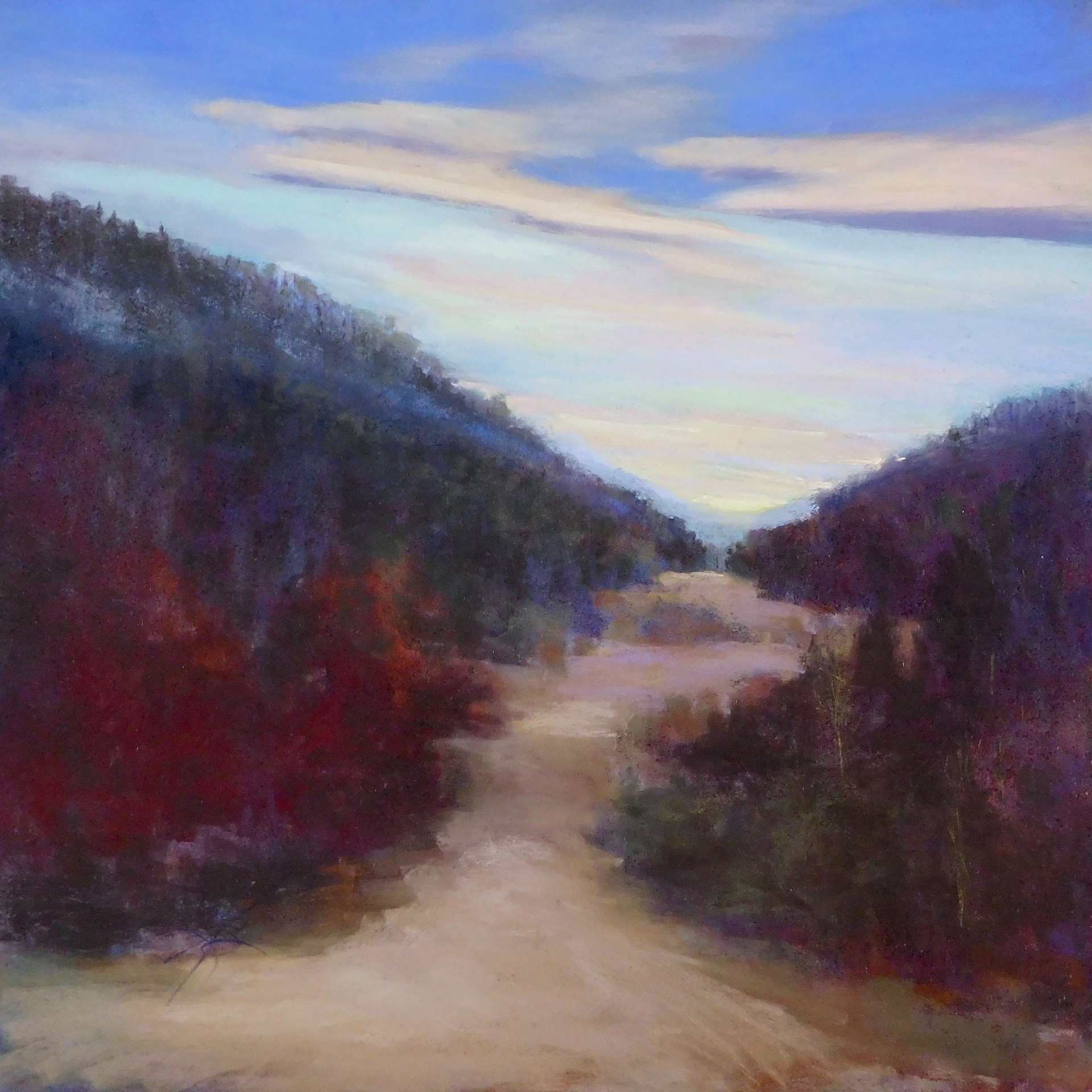 Burgess_C_The Light Returnsstage1 20x20uart400.jpeg