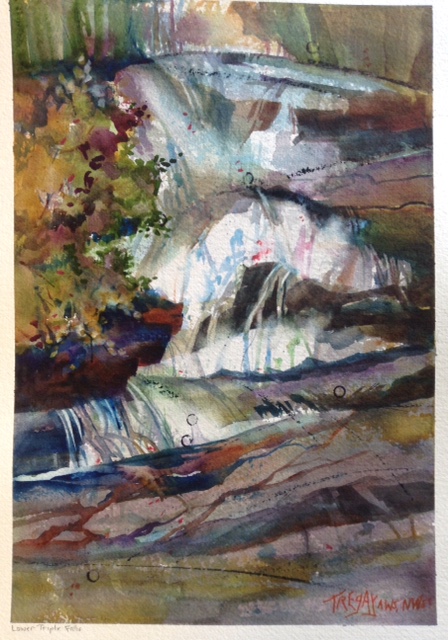 image4.jpeg