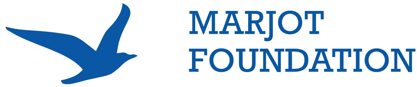 The Marjot Foundation