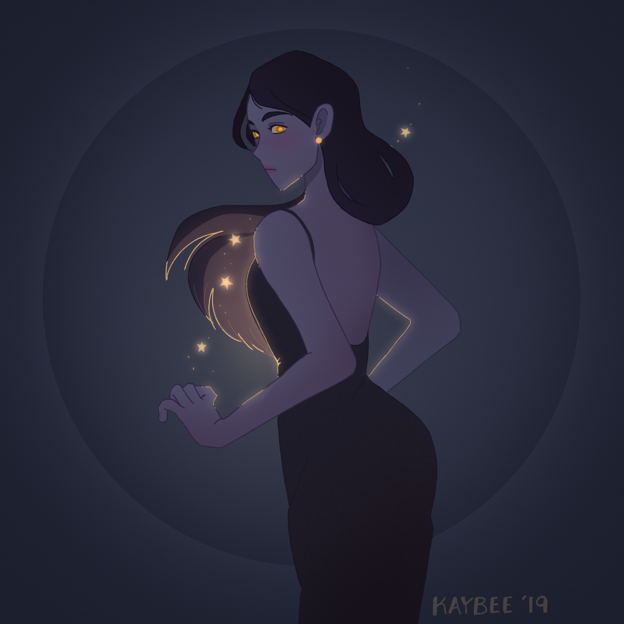 kaybee creates
