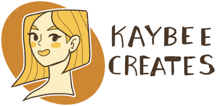 kaybee creates