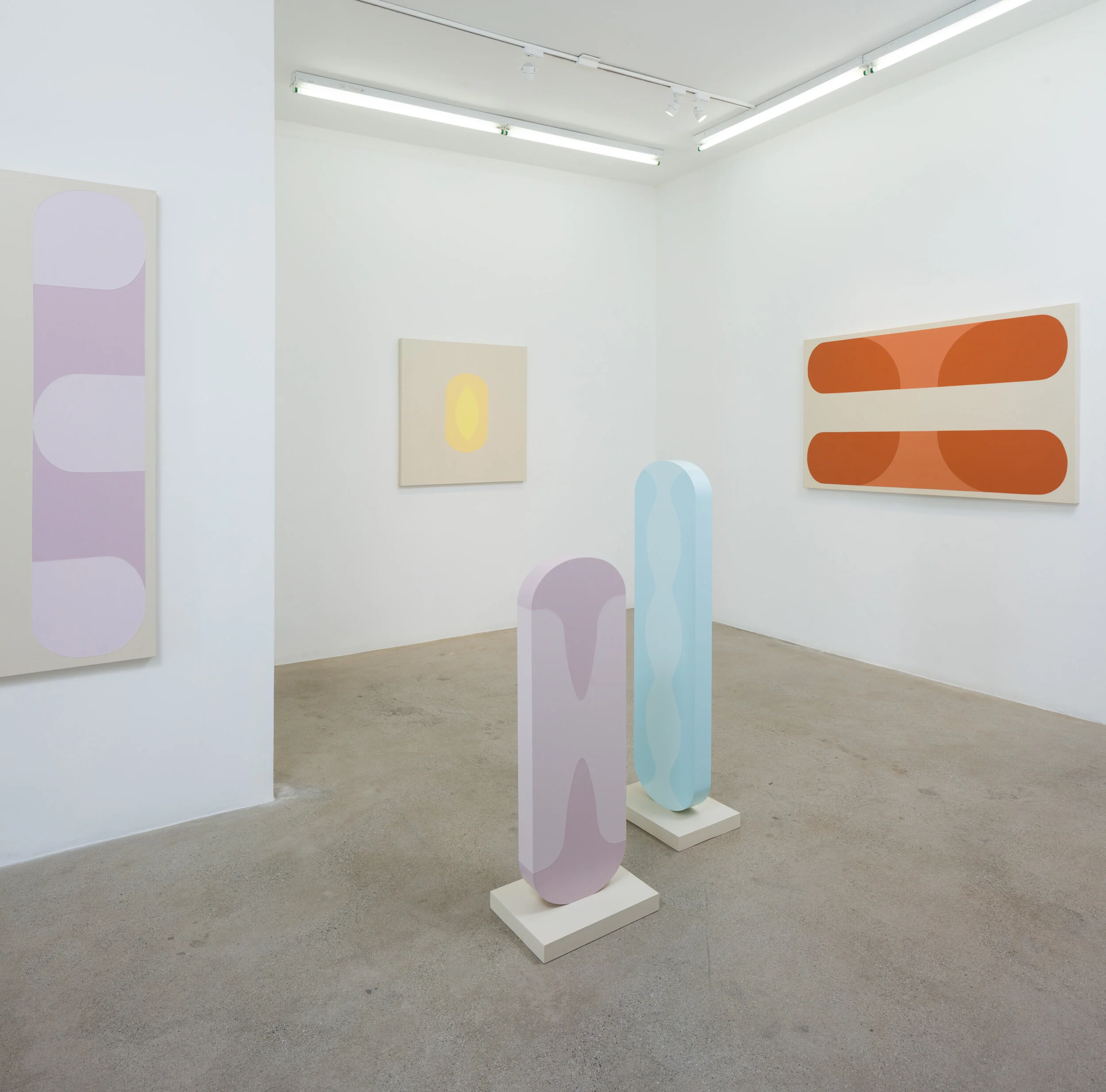 Millay_Levitation-2019_Anat-Ebgi-AE2_Installation-view-05.jpg