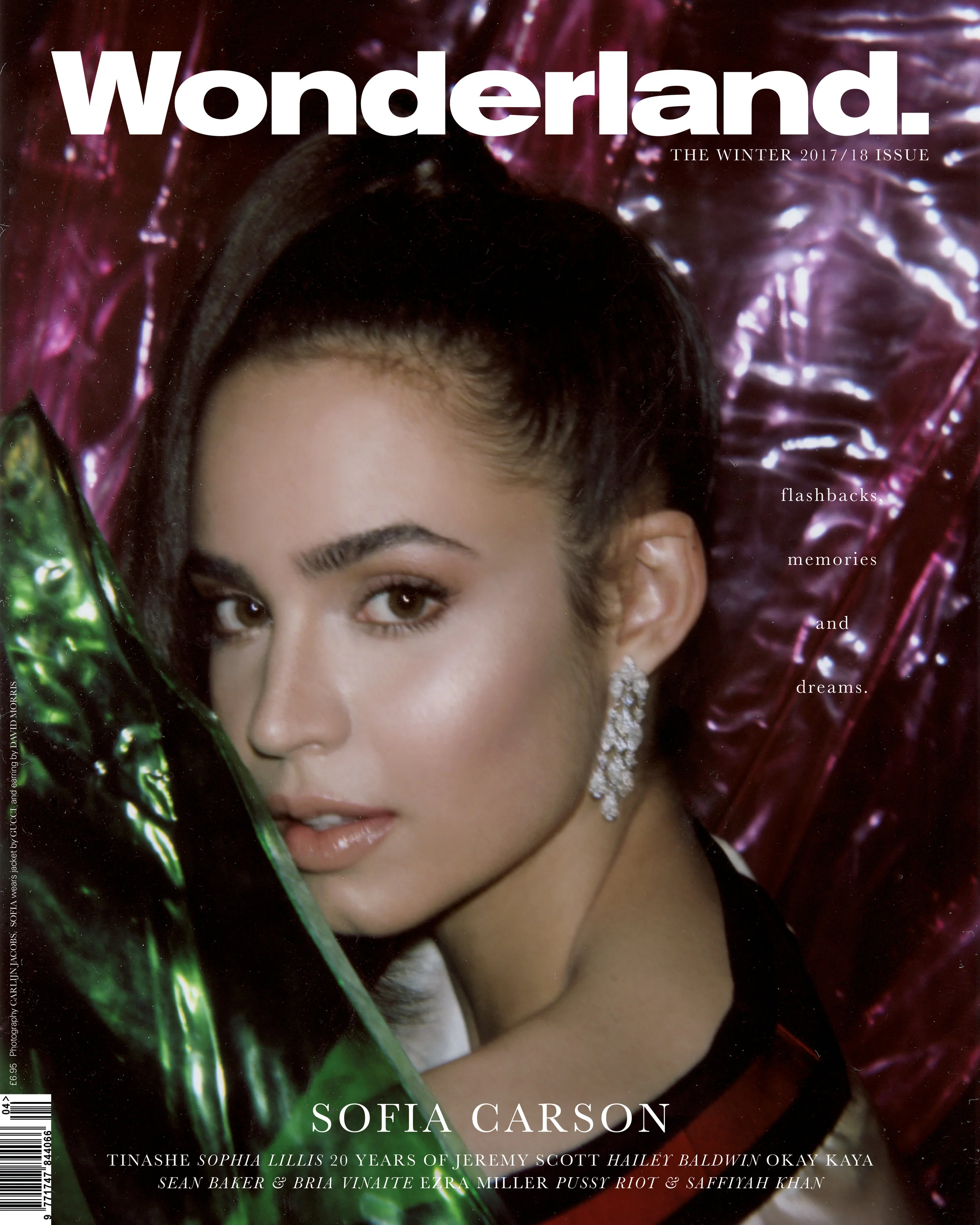 Sofia Cover.jpg