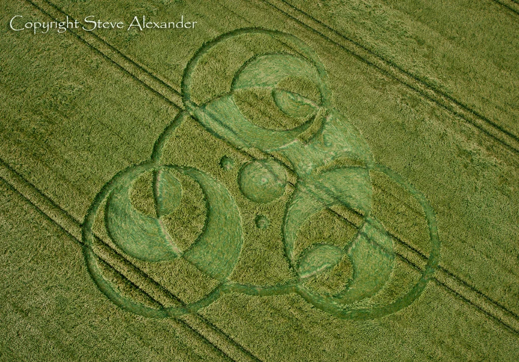 2011_05_30_hackpen_hill_wiltshire_barley_oh.jpg