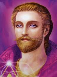 saint germain.jpeg