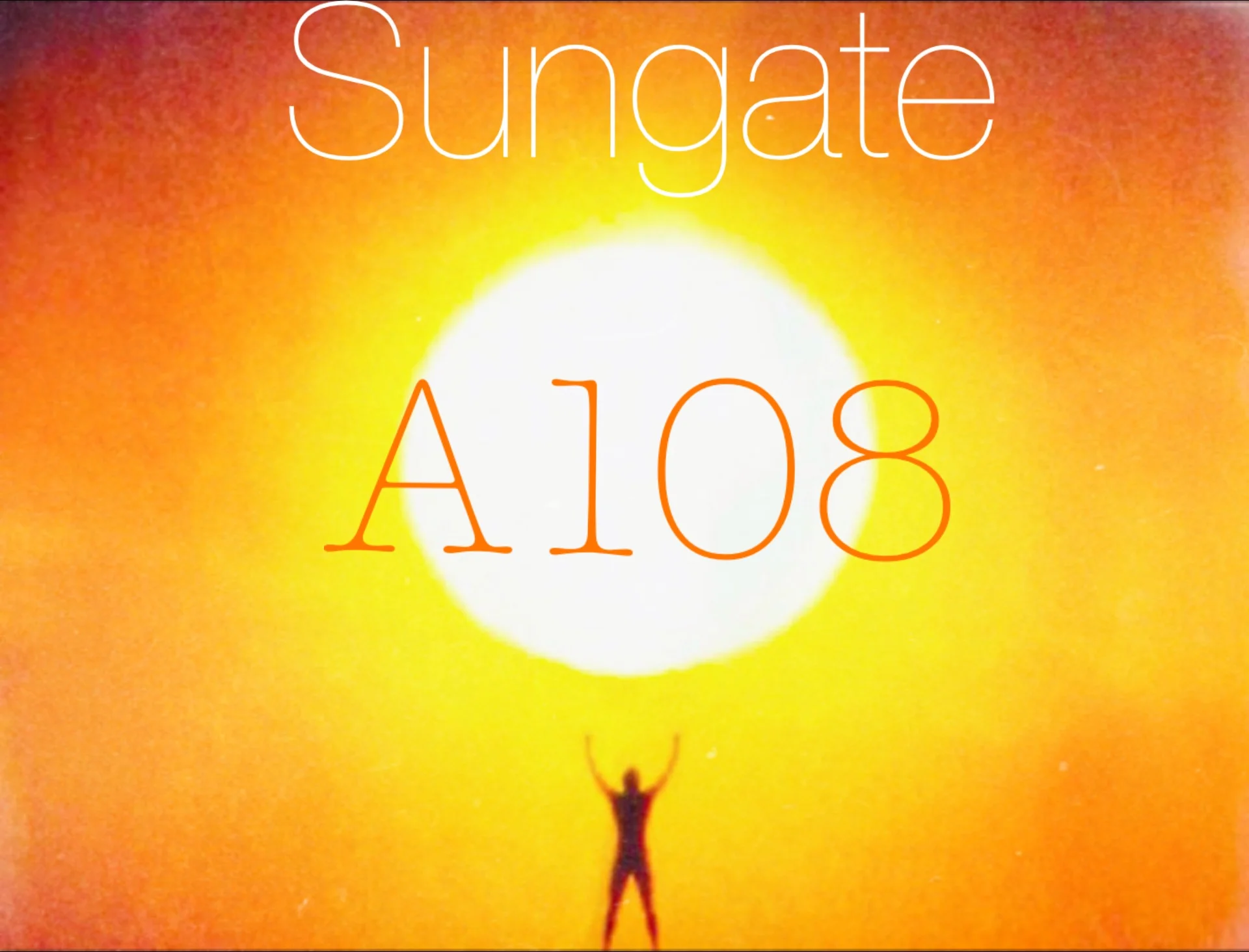 sungate.jpg