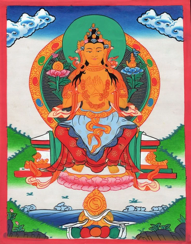 maitreya5.gif
