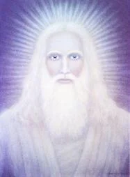 melchizedek2.jpg