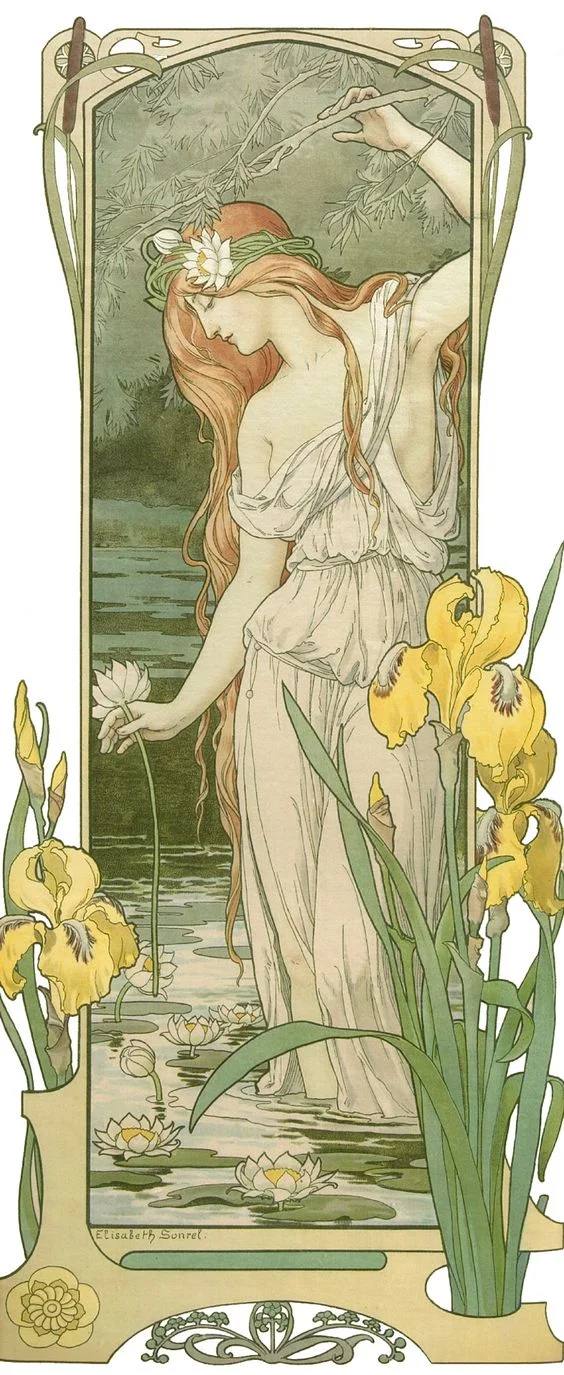 archetype amour 2.jpg